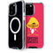 Looney Tunes Speedy Gonzales Identity iPhone 13 Pro Max MagSafe Case