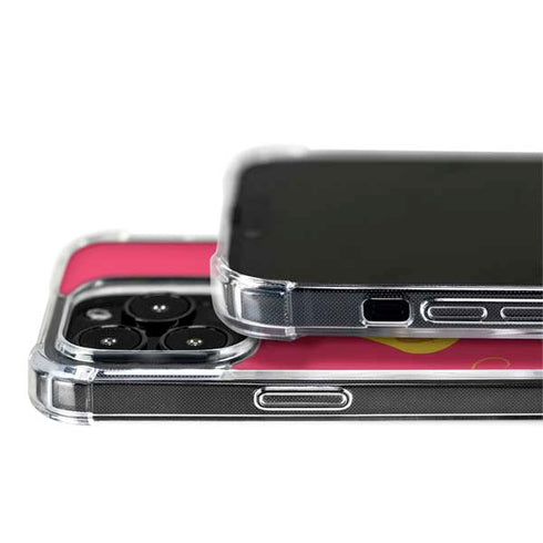 Looney Tunes Speedy Gonzales Identity iPhone 15 Pro Max MagSafe Case