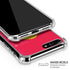 Looney Tunes Speedy Gonzales Identity iPhone 7/8 Plus Clear Case