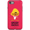 Looney Tunes Speedy Gonzales Identity iPhone SE (2nd & 3rd Gen) Pro Case