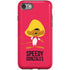 Looney Tunes Speedy Gonzales Identity iPhone SE (2nd & 3rd Gen) Pro Case