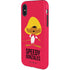 Looney Tunes Speedy Gonzales Identity iPhone XS Pro Case