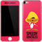 Looney Tunes Speedy Gonzales Identity Apple iPod Skin