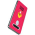 Looney Tunes Speedy Gonzales Identity LG Stylo 6 Clear Case