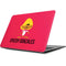 Looney Tunes Speedy Gonzales Identity Apple MacBook Skin