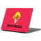 Looney Tunes Speedy Gonzales Identity Apple MacBook Pro 13-inch Skin