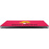 Looney Tunes Speedy Gonzales Identity MacBook Pro 14in (2021-24) Skin