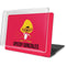 Looney Tunes Speedy Gonzales Identity MacBook Pro 16in (2019-20) Case plus Skin