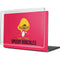 Looney Tunes Speedy Gonzales Identity MacBook Pro 16in (2021-25) Case plus Skin