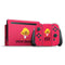 Looney Tunes Speedy Gonzales Identity Nintendo Switch Bundle Skin