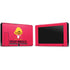 Looney Tunes Speedy Gonzales Identity Nintendo Switch Bundle Skin