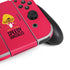 Looney Tunes Speedy Gonzales Identity Nintendo Switch OLED (2021) Skin