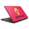 Looney Tunes Speedy Gonzales Identity HP Notebook Skin