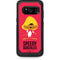 Looney Tunes Speedy Gonzales Identity Otterbox Commuter Galaxy Skin