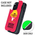 Looney Tunes Speedy Gonzales Identity Otterbox Defender iPhone Skin