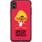 Looney Tunes Speedy Gonzales Identity Otterbox Symmetry iPhone Skin