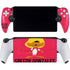 Looney Tunes Speedy Gonzales Identity PlayStation Portal Remote Player Skin