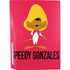 Looney Tunes Speedy Gonzales Identity PS5 Bundle Skin