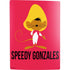 Looney Tunes Speedy Gonzales Identity PS5 Digital Edition Bundle Skin