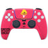 Looney Tunes Speedy Gonzales Identity PS5 Controller Skin