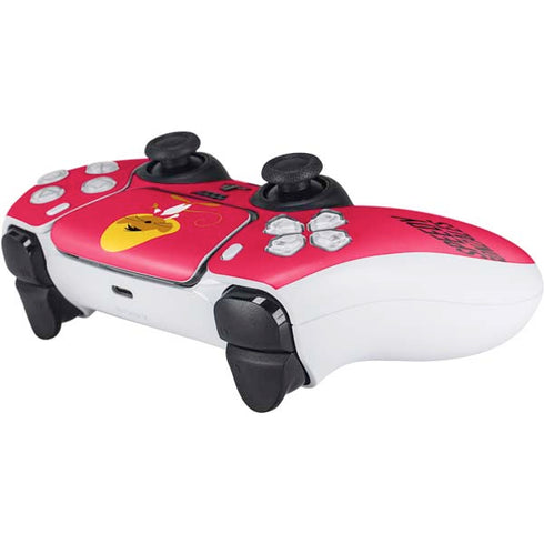 Looney Tunes Speedy Gonzales Identity PS5 Controller Skin