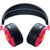 Looney Tunes Speedy Gonzales Identity PULSE 3D Wireless Headset for PS5 Skin