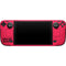 Looney Tunes Speedy Gonzales Identity Steam Deck Handheld Gaming Computer Skin