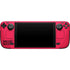 Looney Tunes Speedy Gonzales Identity Steam Deck Handheld Gaming Computer Skin
