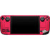 Looney Tunes Speedy Gonzales Identity Steam Deck Handheld Gaming Computer Skin