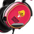 Looney Tunes Speedy Gonzales Identity SteelSeries Arctis 5 Skin