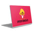 Looney Tunes Speedy Gonzales Identity Surface Book 2 15in Skin