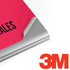 Looney Tunes Speedy Gonzales Identity Surface Book 2 15in Skin