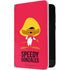Looney Tunes Speedy Gonzales Identity Surface Duo Skin