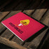 Looney Tunes Speedy Gonzales Identity Surface Laptop 3 13.5in Skin