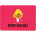 Looney Tunes Speedy Gonzales Identity Surface Laptop Studio Skin