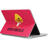 Looney Tunes Speedy Gonzales Identity Surface Laptop Studio Skin