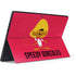 Looney Tunes Speedy Gonzales Identity Surface Pro 7 Skin