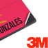 Looney Tunes Speedy Gonzales Identity Surface Pro 7 Skin