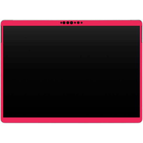 Looney Tunes Speedy Gonzales Identity Surface Pro 8 Skin