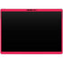 Looney Tunes Speedy Gonzales Identity Surface Pro 8 Skin