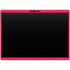Looney Tunes Speedy Gonzales Identity Surface Pro 9 Skin