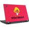 Looney Tunes Speedy Gonzales Identity Lenovo ThinkPad Skin