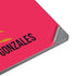 Looney Tunes Speedy Gonzales Identity Universal Laptop 11in (8.8 x 6.2in) Skin