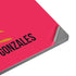 Looney Tunes Speedy Gonzales Identity Universal Laptop 15in (12.2 x 8.8in) Skin