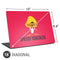 Looney Tunes Speedy Gonzales Identity Universal Laptop 16in (13 x 9.4in) Skin