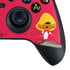 Looney Tunes Speedy Gonzales Identity Xbox Series X Controller Skin