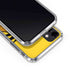 Looney Tunes Speedy Gonzales iPhone 11 Clear Case