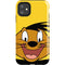 Looney Tunes Speedy Gonzales iPhone 11 Impact Case