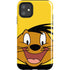 Looney Tunes Speedy Gonzales iPhone 11 Impact Case