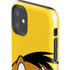 Looney Tunes Speedy Gonzales iPhone 11 Impact Case